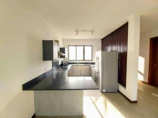 Villa climatisée 4 chambres en suites 10 couchages Road - 5