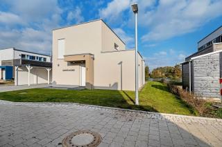 Coast & Cosy - Tossenserdeich - 0