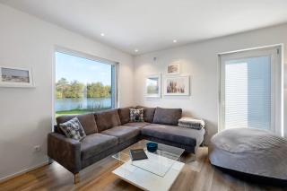 Coast & Cosy - Tossenserdeich - 8
