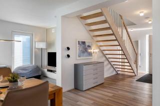 Coast & Cosy - Tossenserdeich - 6
