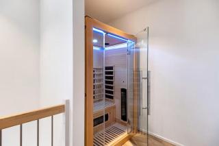 Coast & Cosy - Tossenserdeich - 3