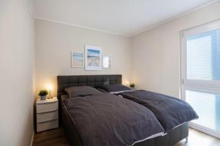 Coast & Cosy - Tossenserdeich - 2