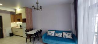 Trialeti Sweet Home - 5