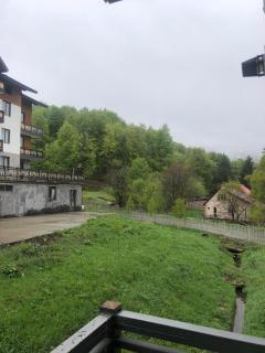 Trialeti Sweet Home - 2