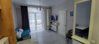 Trialeti Sweet Home - 1