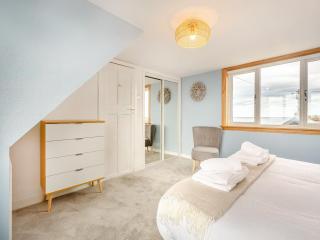 Emerald Cottage - 4