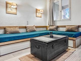 Résidence Ensoleillée avec Piscine - Saint-Raphaël - 5