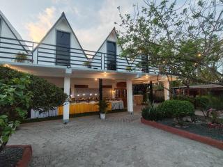 De Kacks Private Resort and Hotel - 2