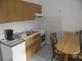 Apartments Marija - Novi Vinodolski - 7