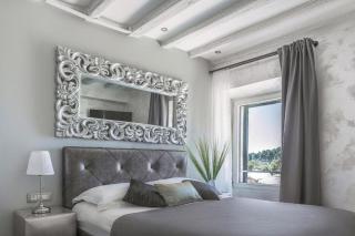 Apartments Regent 3 - Rovinj - 7