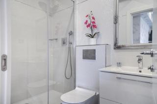 Apartments Regent 3 - Rovinj - 6