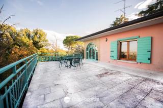 Villa Eunice - 2