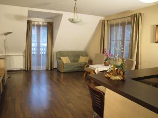 Apartament Wika - Pod Aniołem - Kazimierz Dolny - 5