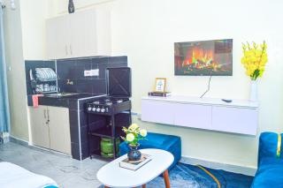 Alys Haven - Nairobi - 3