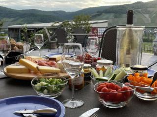 Weingut & Gästehaus Andreas Erz - 6