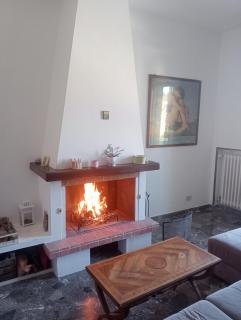Mirapopoli - Popoli - 2