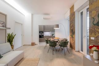 Argonne 51 Spazio Argonne studio apartment - Milan - 3