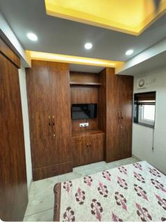A Abode - Neu-Delhi - 0