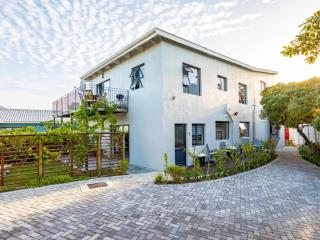 Two Palm House - Vermont Hermanus - Hermanus - 0