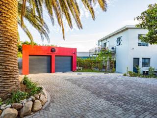 Two Palm House - Vermont Hermanus - Hermanus - 9