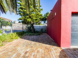 Two Palm House - Vermont Hermanus - 6