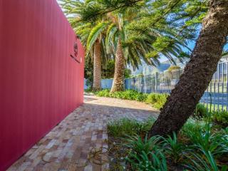 Two Palm House - Vermont Hermanus - Hermanus - 5