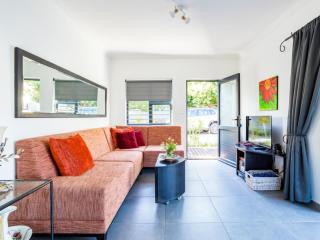Two Palm House - Vermont Hermanus - Hermanus - 9
