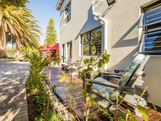 Two Palm House - Vermont Hermanus - Hermanus - 7