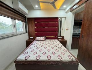 A Abode - Neu-Delhi - 3
