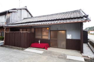 Awaji Seaside Hotel in Ikuho - Vacation STAY 14163 - Awaji - 7