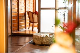Awaji Seaside Hotel in Ikuho - Vacation STAY 14163 - Awaji - 2