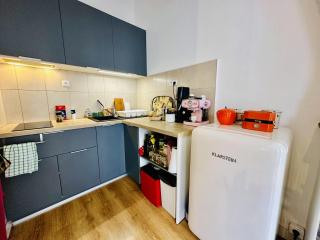 Panorama Fondaudege - Bordeaux - 6