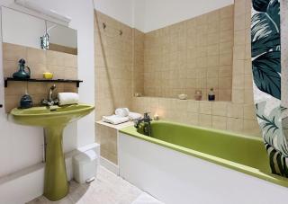 Panorama Fondaudege - Bordeaux - 3