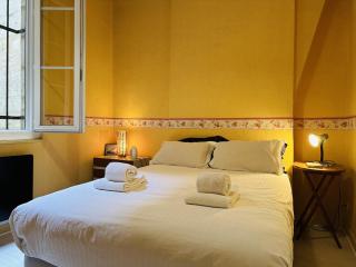 Panorama Fondaudege - Bordeaux - 4