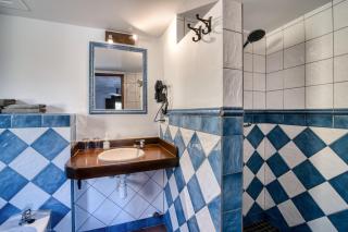Casa Rural Arroyo de la Greda, your perfect base for activities in Sierra Nevada and Granada - 3