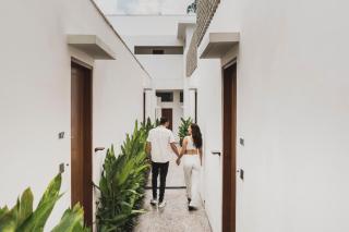 Ayona Villa Canggu by Ini Vie Hospitality - Canggu - 7