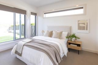 NEW Pleasant View Stays TORQUAY - Torquay - 7