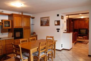 Casa D'antan Gressan - Aosta - 3