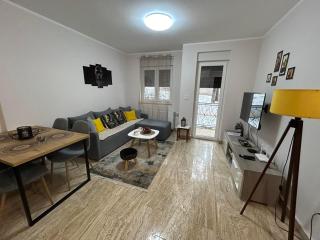 Apartman Stelavi Zlatibor - Zlatibor - 9