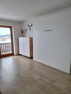 FeWo Allgäuerle1604 mit Hallenbad, Sauna und WLAN - 6