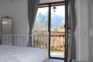 Moolys place - Buşteni - 8