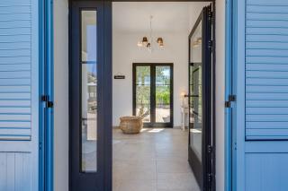 Villa CASA MATERA - Skrbčići - 6