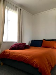 Modern, recently renovated, entirely private house with parking - 8