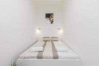 Real Apartments Kertész II. - 0