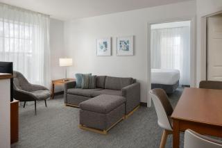 TownePlace Suites by Marriott Orlando East/UCF Area - Orlando - 3