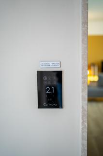 Residence Canova - 7