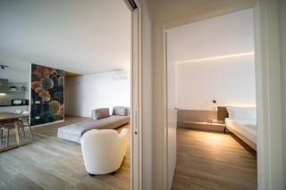 Residence Canova - Spinea - 5