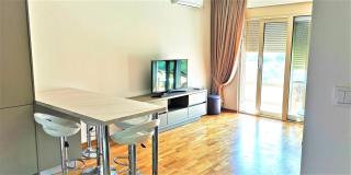 Status-M Apartments 151 - Bečići - 3