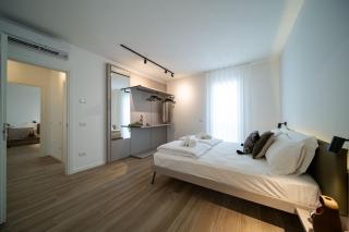 Residence Canova - Spinea - 2