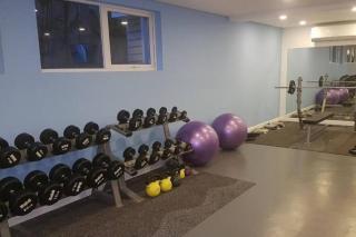 Charmant studio en résidence avec piscine - Bophut - 1